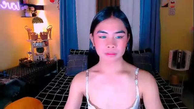 Image 12 of mikhaylaanderson Stream on Chaturbate on 1 month ago