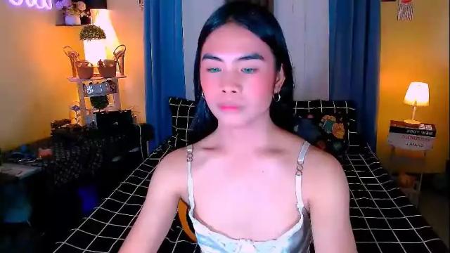 Thumbnail 1, mikhaylaanderson's Stream at Chaturbate, 1 month ago