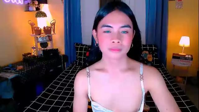 Thumbnail 2, mikhaylaanderson's Stream at Chaturbate, 1 month ago