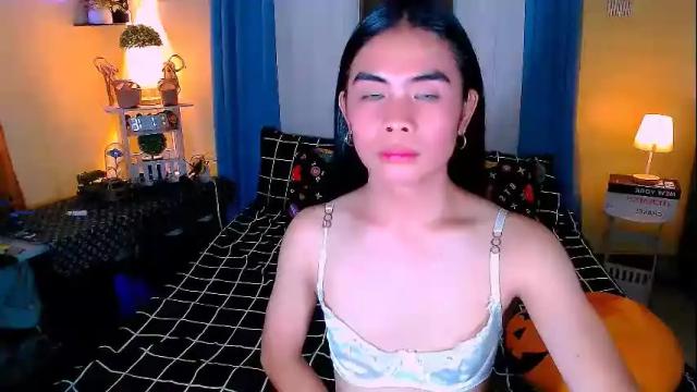 Thumbnail 1, mikhaylaanderson's Stream at Chaturbate, 1 month ago