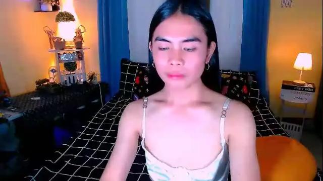 Thumbnail 2, mikhaylaanderson's Stream at Chaturbate, 1 month ago