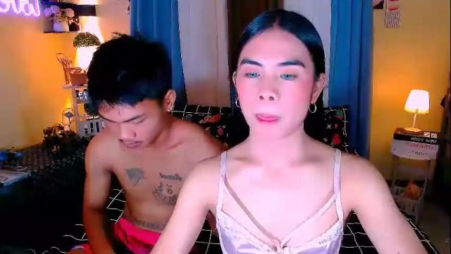 Thumbnail 1, mikhaylaanderson's Stream at Chaturbate, 1 month ago