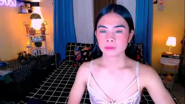 Thumbnail 2, mikhaylaanderson's Stream at Chaturbate, 1 month ago