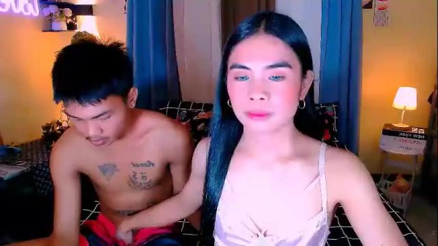 Image 7 of mikhaylaanderson Stream on Chaturbate on 1 month ago