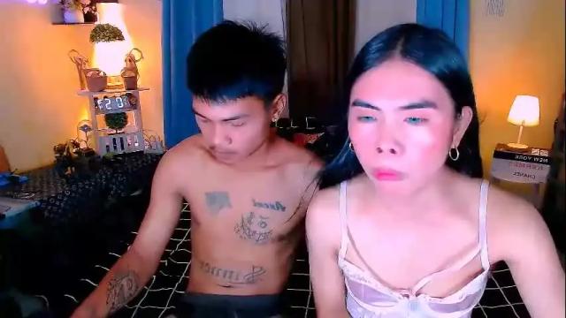 Thumbnail 3, mikhaylaanderson's Stream at Chaturbate, 1 month ago