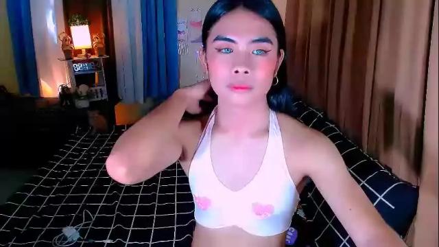 Thumbnail 2, mikhaylaanderson's Stream at Chaturbate, 29 days ago