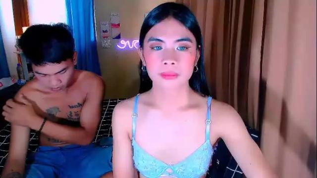 Thumbnail 3, mikhaylaanderson's Stream at Chaturbate, 8 days ago