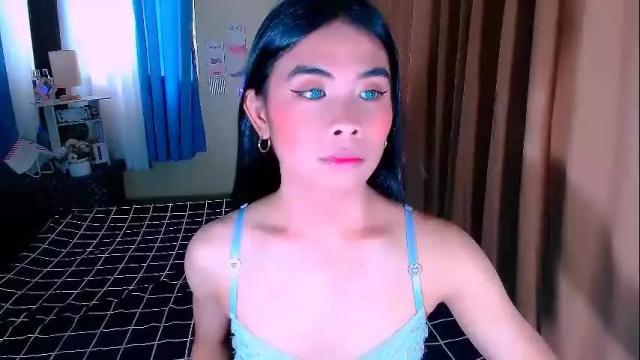 Thumbnail 3, mikhaylaanderson's Stream at Chaturbate, 5 days ago