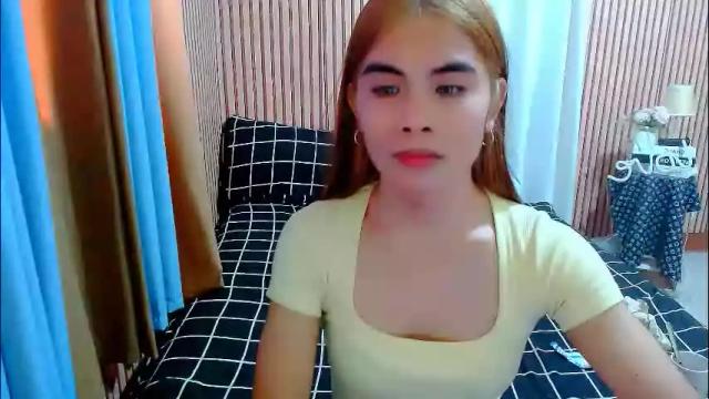 Thumbnail 3, mikhaylaanderson's Stream at Chaturbate, 2 months ago