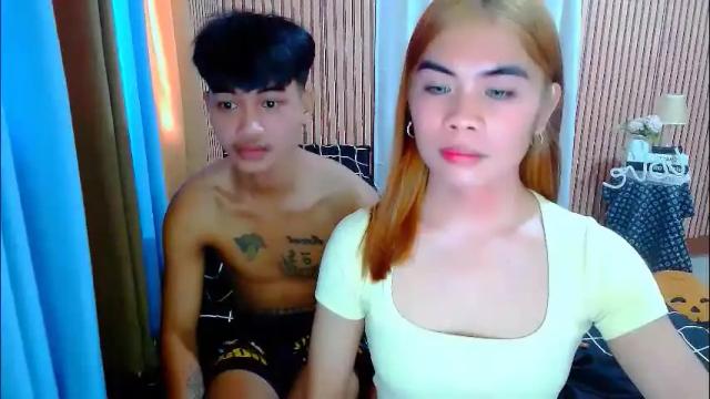 Thumbnail 1, mikhaylaanderson's Stream at Chaturbate, 2 months ago