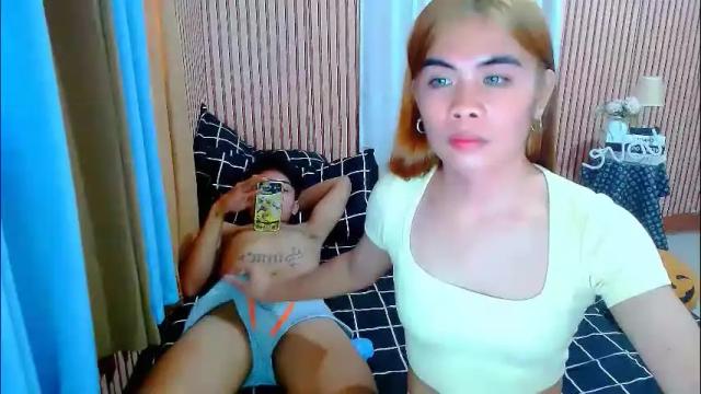 Thumbnail 3, mikhaylaanderson's Stream at Chaturbate, 2 months ago