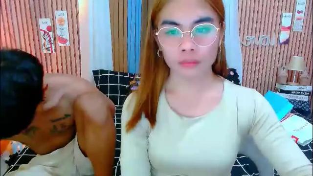 Thumbnail 1, mikhaylaanderson's Stream at Chaturbate, 1 month ago