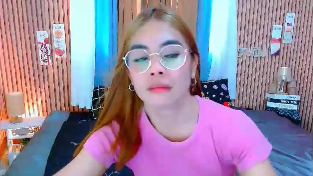 Image 6 of mikhaylaanderson Stream on Chaturbate on 1 month ago