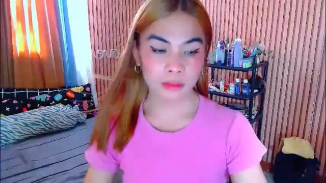 Thumbnail 2, mikhaylaanderson's Stream at Chaturbate, 29 days ago