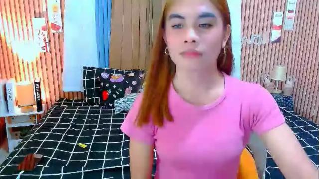 Image 10 of mikhaylaanderson Stream on Chaturbate on 19 days ago