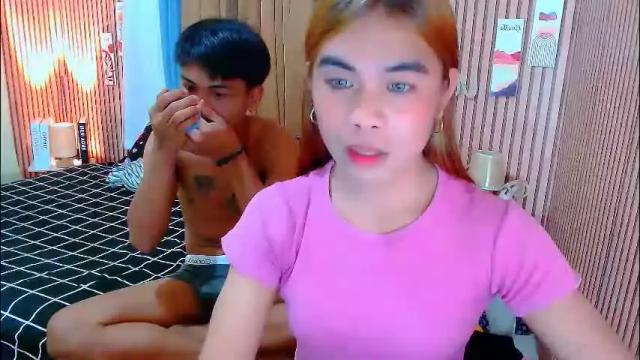 Image 11 of mikhaylaanderson Stream on Chaturbate on 16 days ago