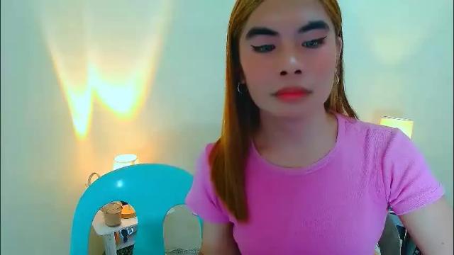 Thumbnail 1, mikhaylaanderson's Stream at Chaturbate, 10 hours ago