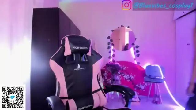 Thumbnail 1, miki_yagami1's Stream at Chaturbate, 21 months ago