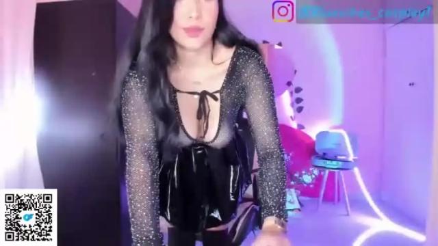 Thumbnail 1, miki_yagami1's Stream at Chaturbate, 21 months ago