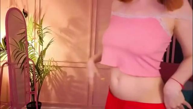 Image 6 of mikka_blush Stream on Chaturbate on 1 month ago