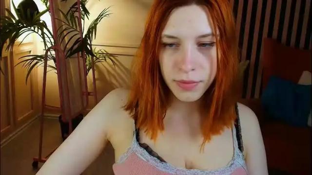 Thumbnail 2, mikka_blush's Stream at Chaturbate, 1 month ago