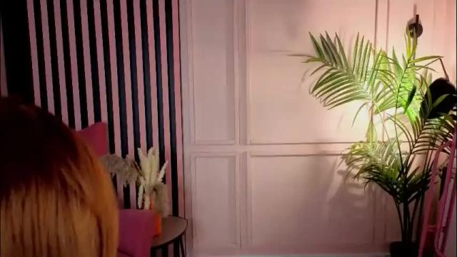 Image 4 of mikka_blush Stream on Chaturbate on 13 hours ago