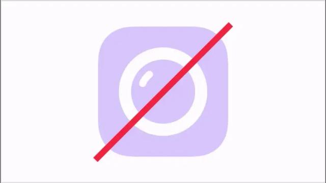 Thumbnail 3, mikka_blush's Stream at Chaturbate, 1 month ago