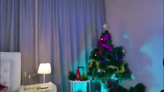 Thumbnail 3, mikka_blush's Stream at Chaturbate, 17 days ago