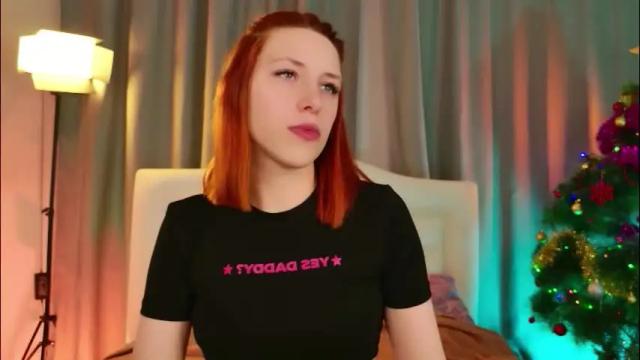 Thumbnail 1, mikka_blush's Stream at Chaturbate, 5 days ago