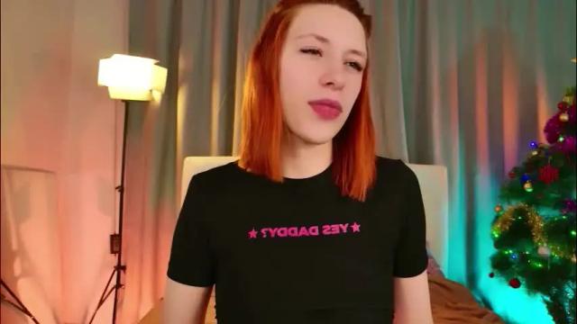 Thumbnail 3, mikka_blush's Stream at Chaturbate, 5 days ago