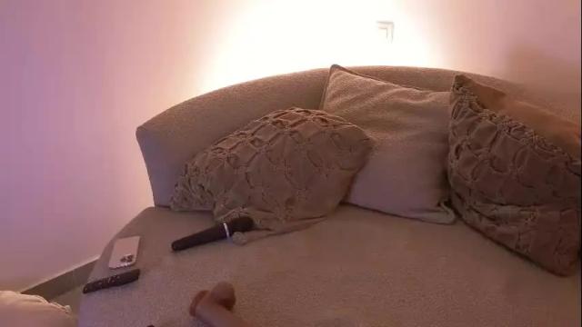 Image 4 of mikky50 Stream on Chaturbate on 1 month ago