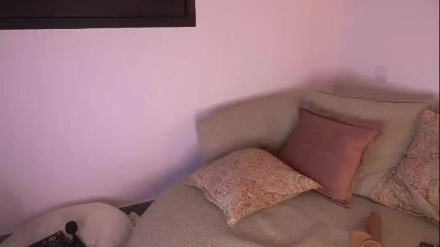 Thumbnail 1, mikky50's Stream at Chaturbate, 1 month ago