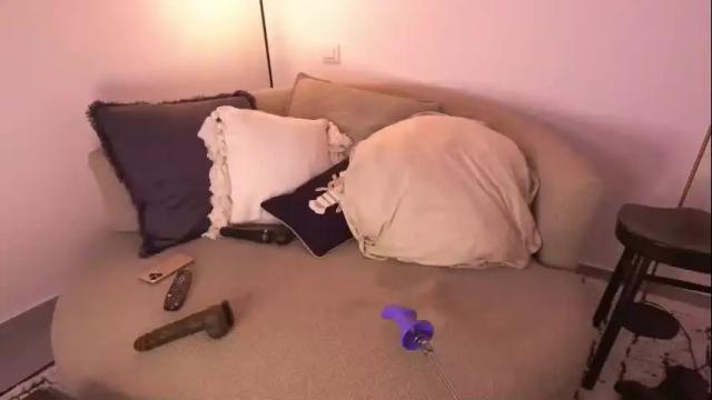 Image 4 of mikky50 Stream on Chaturbate on 1 month ago