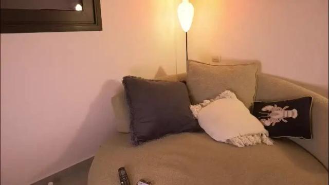 Thumbnail 1, mikky50's Stream at Chaturbate, 22 days ago