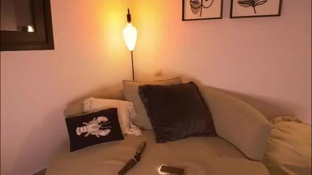 Image 4 of mikky50 Stream on Chaturbate on 4 months ago