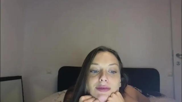 Thumbnail 2, mikky50's Stream at Chaturbate, 1 month ago