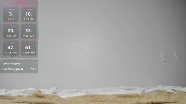 Image 12 of mikmagik Stream on Chaturbate on 3 days ago