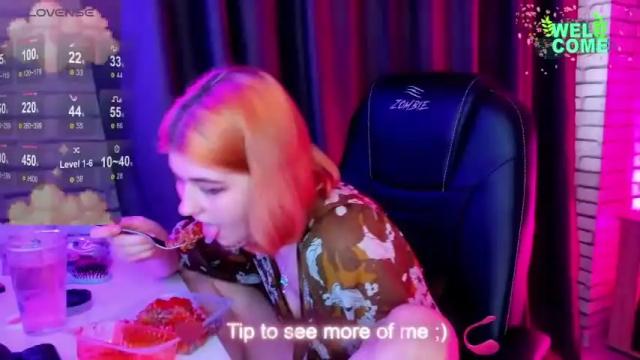 Image 2 of miko_lovely Stream on Chaturbate on 13 months ago