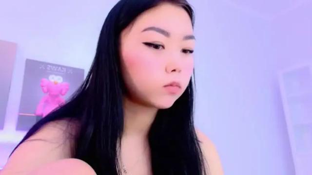 Image 7 of mikokhvan Stream on Chaturbate on 19 months ago