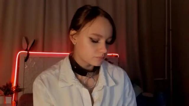Image 6 of mikoo_7 Stream on Chaturbate on 16 months ago