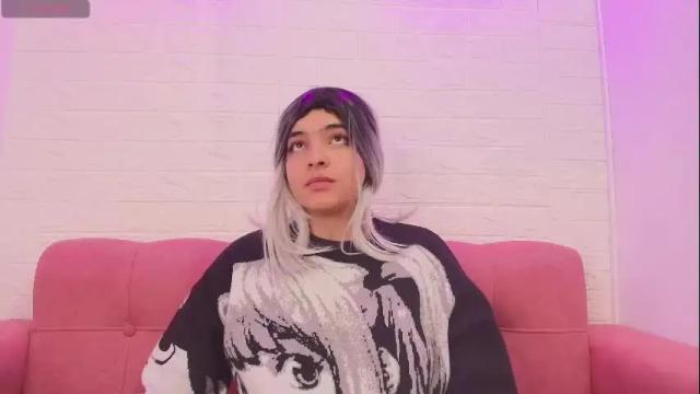 Image 10 of miku_katsuragi Stream on Chaturbate on 1 month ago
