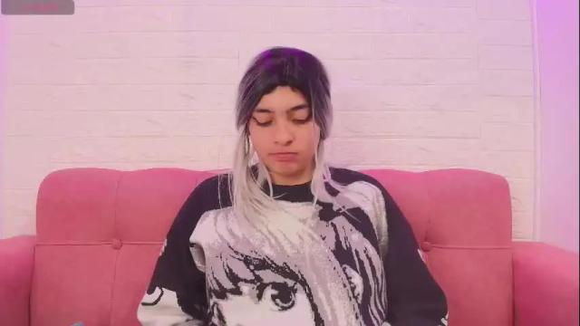 Image 12 of miku_katsuragi Stream on Chaturbate on 1 month ago