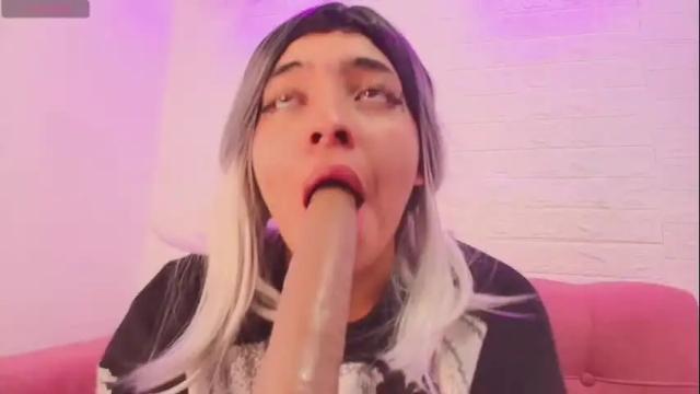 Image 4 of miku_katsuragi Stream on Chaturbate on 1 month ago