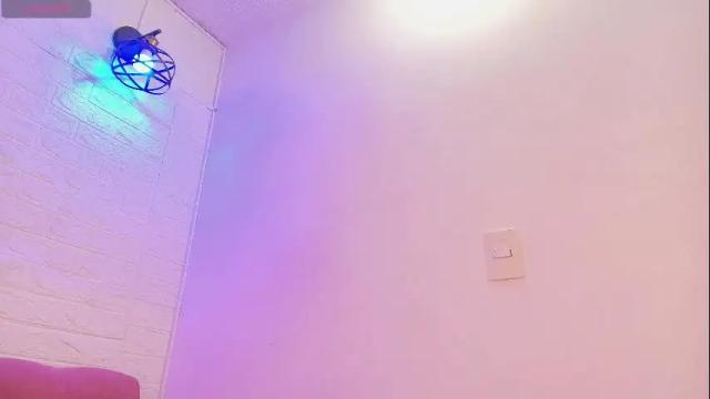 Image 12 of miku_katsuragi Stream on Chaturbate on 1 month ago