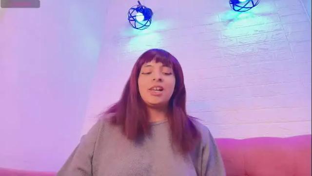 Image 3 of miku_katsuragi Stream on Chaturbate on 13 days ago