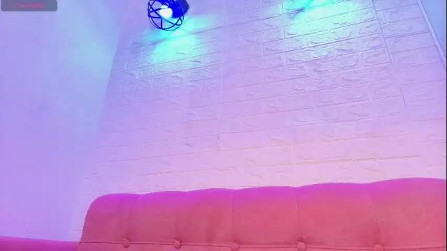 Image 12 of miku_katsuragi Stream on Chaturbate on 7 days ago