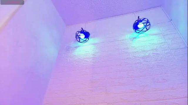 Thumbnail 3, miku_katsuragi's Stream at Chaturbate, 5 days ago