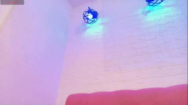 Image 3 of miku_katsuragi Stream on Chaturbate on 21 hours ago