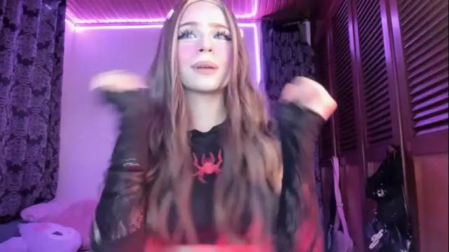 Image 11 of mikusitq_ Stream on Chaturbate on 2 months ago