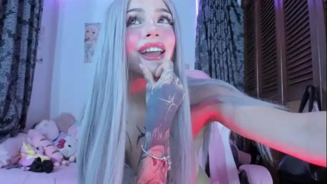Image 11 of mikusitq_ Stream on Chaturbate on 19 days ago